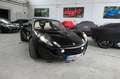 Lotus Elise 111R  orig LHD - sehr guter Zustand Zwart - thumbnail 21