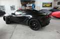 Lotus Elise 111R  orig LHD - sehr guter Zustand Zwart - thumbnail 26