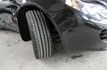 Lotus Elise 111R  orig LHD - sehr guter Zustand Zwart - thumbnail 19