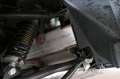 Lotus Elise 111R  orig LHD - sehr guter Zustand Zwart - thumbnail 20