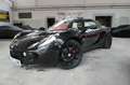 Lotus Elise 111R  orig LHD - sehr guter Zustand Zwart - thumbnail 25