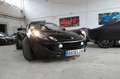Lotus Elise 111R  orig LHD - sehr guter Zustand Zwart - thumbnail 23