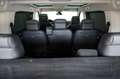 Citroen Spacetourer Lounge M Leder,Navi,Panorama,Massage Чорний - thumbnail 35