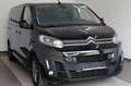 Citroen Spacetourer Lounge M Leder,Navi,Panorama,Massage Чорний - thumbnail 9