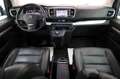 Citroen Spacetourer Lounge M Leder,Navi,Panorama,Massage Чорний - thumbnail 17
