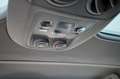 Citroen Spacetourer Lounge M Leder,Navi,Panorama,Massage Чорний - thumbnail 26