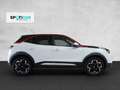 Opel Mokka GS Line 1.2 96KW/130PS 8AT Voll-LED Blanc - thumbnail 7
