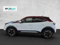Opel Mokka GS Line 1.2 96KW/130PS 8AT Voll-LED Blanc - thumbnail 3