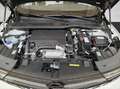 Opel Mokka GS Line 1.2 96KW/130PS 8AT Voll-LED Blanc - thumbnail 14