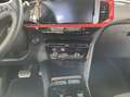 Opel Mokka GS Line 1.2 96KW/130PS 8AT Voll-LED Blanc - thumbnail 12