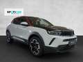 Opel Mokka GS Line 1.2 96KW/130PS 8AT Voll-LED Blanc - thumbnail 8