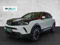 Opel Mokka GS Line 1.2 96KW/130PS 8AT Voll-LED Blanc - thumbnail 1