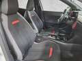 Opel Mokka GS Line 1.2 96KW/130PS 8AT Voll-LED Blanc - thumbnail 10
