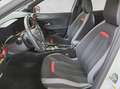 Opel Mokka GS Line 1.2 96KW/130PS 8AT Voll-LED Blanc - thumbnail 9
