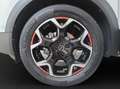 Opel Mokka GS Line 1.2 96KW/130PS 8AT Voll-LED Blanc - thumbnail 15