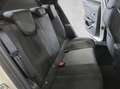 Opel Mokka GS Line 1.2 96KW/130PS 8AT Voll-LED Blanc - thumbnail 13