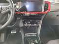 Opel Mokka GS Line 1.2 96KW/130PS 8AT Voll-LED Blanc - thumbnail 11