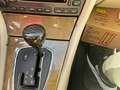 Jaguar X-Type 3.0 V6 Executive - thumbnail 13