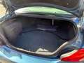 Jaguar X-Type 3.0 V6 Executive - thumbnail 20