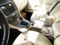 Jaguar X-Type 3.0 V6 Executive - thumbnail 11