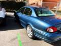 Jaguar X-Type 3.0 V6 Executive - thumbnail 3