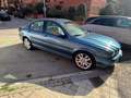 Jaguar X-Type 3.0 V6 Executive - thumbnail 2