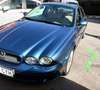 Jaguar X-Type 3.0 V6 Executive - thumbnail 5