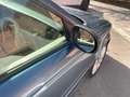 Jaguar X-Type 3.0 V6 Executive - thumbnail 8