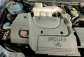 Jaguar X-Type 3.0 V6 Executive - thumbnail 18