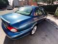 Jaguar X-Type 3.0 V6 Executive - thumbnail 4