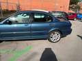 Jaguar X-Type 3.0 V6 Executive - thumbnail 7
