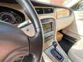 Jaguar X-Type 3.0 V6 Executive - thumbnail 12