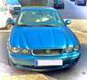 Jaguar X-Type 3.0 V6 Executive - thumbnail 1