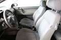 Volkswagen Polo IV Comfortline, Klima, Sitzhzg., HU neu!!! Schwarz - thumbnail 21