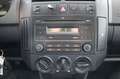 Volkswagen Polo IV Comfortline, Klima, Sitzhzg., HU neu!!! Schwarz - thumbnail 24