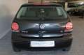 Volkswagen Polo IV Comfortline, Klima, Sitzhzg., HU neu!!! Schwarz - thumbnail 10