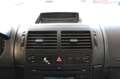 Volkswagen Polo IV Comfortline, Klima, Sitzhzg., HU neu!!! Schwarz - thumbnail 23