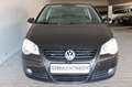 Volkswagen Polo IV Comfortline, Klima, Sitzhzg., HU neu!!! Schwarz - thumbnail 2