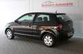 Volkswagen Polo IV Comfortline, Klima, Sitzhzg., HU neu!!! Schwarz - thumbnail 6
