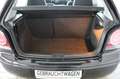 Volkswagen Polo IV Comfortline, Klima, Sitzhzg., HU neu!!! Schwarz - thumbnail 9