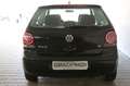 Volkswagen Polo IV Comfortline, Klima, Sitzhzg., HU neu!!! Schwarz - thumbnail 7