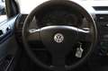 Volkswagen Polo IV Comfortline, Klima, Sitzhzg., HU neu!!! Schwarz - thumbnail 16
