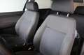 Volkswagen Polo IV Comfortline, Klima, Sitzhzg., HU neu!!! Schwarz - thumbnail 17