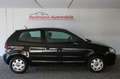 Volkswagen Polo IV Comfortline, Klima, Sitzhzg., HU neu!!! Schwarz - thumbnail 15