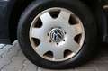 Volkswagen Polo IV Comfortline, Klima, Sitzhzg., HU neu!!! Schwarz - thumbnail 27