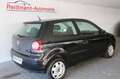 Volkswagen Polo IV Comfortline, Klima, Sitzhzg., HU neu!!! Schwarz - thumbnail 12