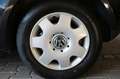 Volkswagen Polo IV Comfortline, Klima, Sitzhzg., HU neu!!! Schwarz - thumbnail 28