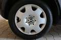 Volkswagen Polo IV Comfortline, Klima, Sitzhzg., HU neu!!! Schwarz - thumbnail 30