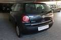 Volkswagen Polo IV Comfortline, Klima, Sitzhzg., HU neu!!! Schwarz - thumbnail 11