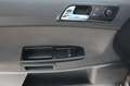 Volkswagen Polo IV Comfortline, Klima, Sitzhzg., HU neu!!! Schwarz - thumbnail 19